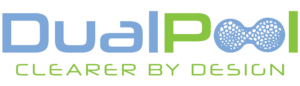 DualPool — Clearer by Design